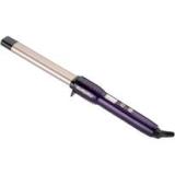 Compare Prices : BaByliss 2286U