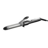 Compare Prices : BaByliss 2287BU