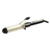 Compare Prices : BaByliss 2289U