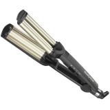 Compare Prices : BaByliss 2337U