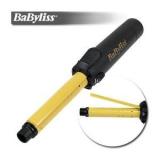 Compare Prices : BaByliss 2583BU