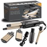 Compare Prices : BaByliss 2800U