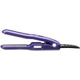 Compare Prices : BaByliss 2856