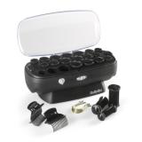 Compare Prices : BaByliss 3035U