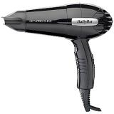 Compare Prices : BaByliss 5116U