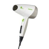 Compare Prices : BaByliss 5137U Eco