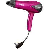 Compare Prices : BaByliss 5223U