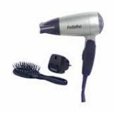 Compare Prices : BaByliss 5345NCSU