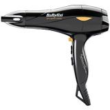 Compare Prices : BaByliss 5541U
