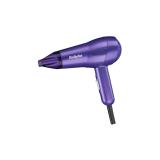 Compare Prices : BaByliss 5546DU