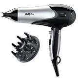 Compare Prices : BaByliss 5548U