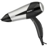 Compare Prices : BaByliss 5567U