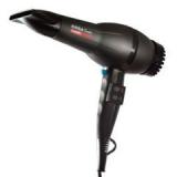 Compare Prices : BaByliss 6689U