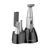 Compare Prices : BaByliss 7040CSU