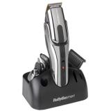 Compare Prices : BaByliss 7230U