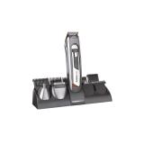 Compare Prices : BaByliss 7235U