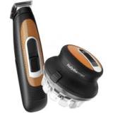 Compare Prices : BaByliss 7435U