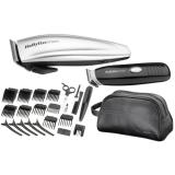 Compare Prices : BaByliss 7436
