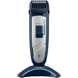 Compare Prices : BaByliss 7845 I-trim