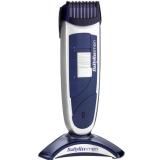 Compare Prices : BaByliss 7845U
