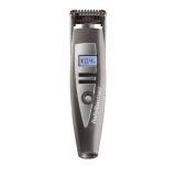 Compare Prices : BaByliss 7890U
