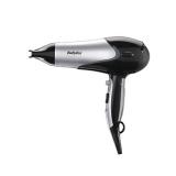 Compare Prices : BaByliss Elegance 2100