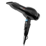 Compare Prices : BaByliss Pro Max 6000