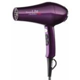 Compare Prices : BaByliss Pro PowerLite