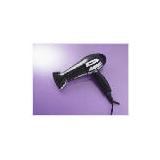 Compare Prices : BaByliss Turbo Shine