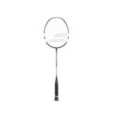 Compare Prices : Babolat X-Feel Blast