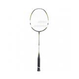 Compare Prices : Babolat X-Feel Lite