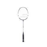 Compare Prices : Babolat X-Feel Power