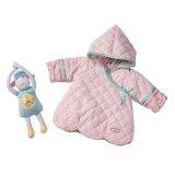 Compare Prices : Baby Annabell
