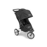 Compare Prices : Baby Jogger City Elite