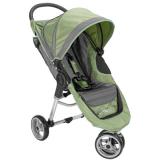Compare Prices : Baby Jogger City Mini