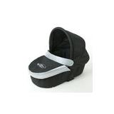 Compare Prices : Baby Jogger City Series Single Sun Canopy