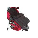 Compare Prices : Baby Jogger Footmuff