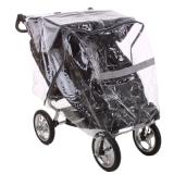 Compare Prices : Baby Jogger Rain Cover