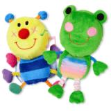 Compare Prices : Baby Sshh