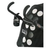 Compare Prices : BabyStyle Cup Holder