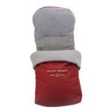 Compare Prices : BabyStyle Footmuff