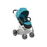 Compare Prices : BabyStyle Sun Canopy