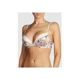 Compare Prices : Baci Rubati Padded Bra