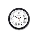 Compare Prices : Backwards Clock