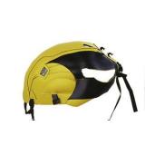 Compare Prices : Bagster Tank Cover