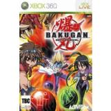 Compare Prices : Bakugan: Battle Brawlers