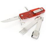 Compare Prices : Baladeo Pocket Cutlery