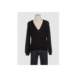 Compare Prices : Balenciaga Cashmere V-Neck