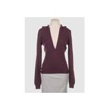 Compare Prices : Ballantyne Cashmere Hooded