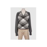 Compare Prices : Ballantyne Cashmere V-Neck